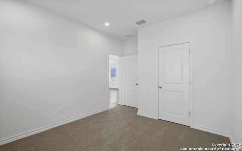 4978 Don Julio, San Antonio, TX 78222, 4 Habitaciones Habitaciones , ,2 BañosBaños,Residential,En Venta,4978 Don Julio,0,1906692