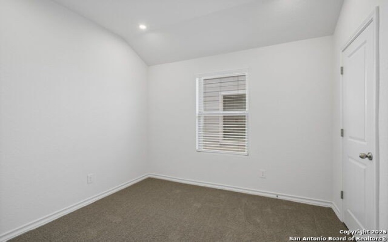 4978 Don Julio, San Antonio, TX 78222, 4 Habitaciones Habitaciones , ,2 BañosBaños,Residential,En Venta,4978 Don Julio,0,1906692