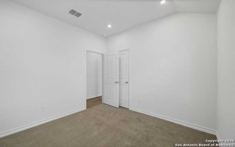 4978 Don Julio, San Antonio, TX 78222, 4 Habitaciones Habitaciones , ,2 BañosBaños,Residential,En Venta,4978 Don Julio,0,1906692