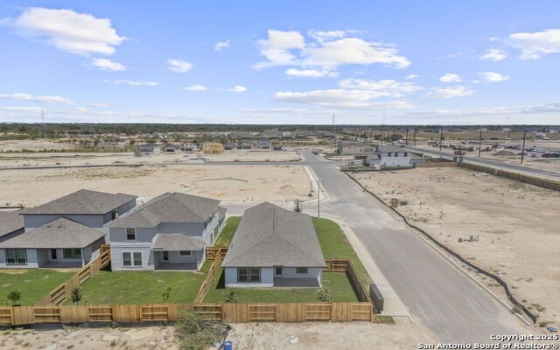 4978 Don Julio, San Antonio, TX 78222, 4 Habitaciones Habitaciones , ,2 BañosBaños,Residential,En Venta,4978 Don Julio,0,1906692