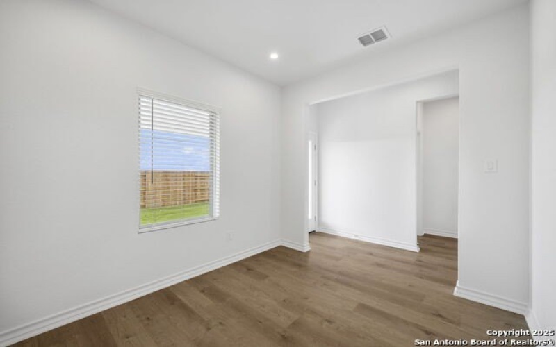 4978 Don Julio, San Antonio, TX 78222, 4 Habitaciones Habitaciones , ,2 BañosBaños,Residential,En Venta,4978 Don Julio,0,1906692
