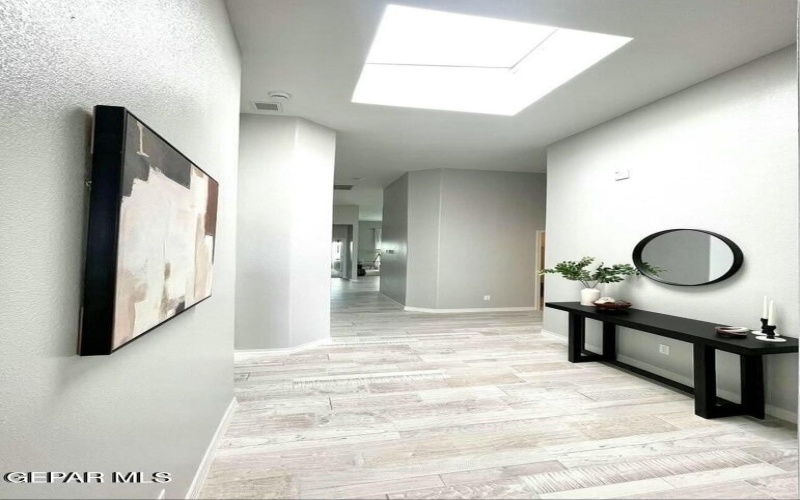 12400 O'Connor Drive, El Paso, TX 79934, 5 Habitaciones Habitaciones , ,3 BañosBaños,Residential,En Venta,12400 O'Connor Drive,919321
