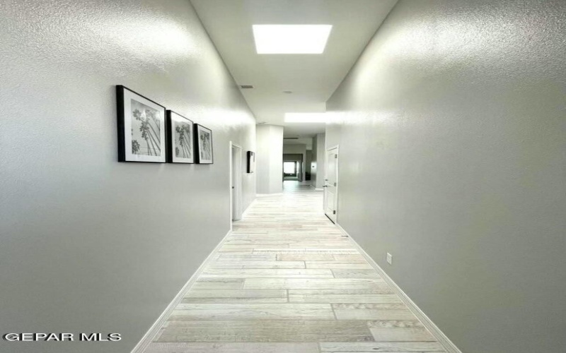 12400 O'Connor Drive, El Paso, TX 79934, 5 Habitaciones Habitaciones , ,3 BañosBaños,Residential,En Venta,12400 O'Connor Drive,919321