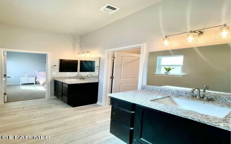 12400 O'Connor Drive, El Paso, TX 79934, 5 Habitaciones Habitaciones , ,3 BañosBaños,Residential,En Venta,12400 O'Connor Drive,919321