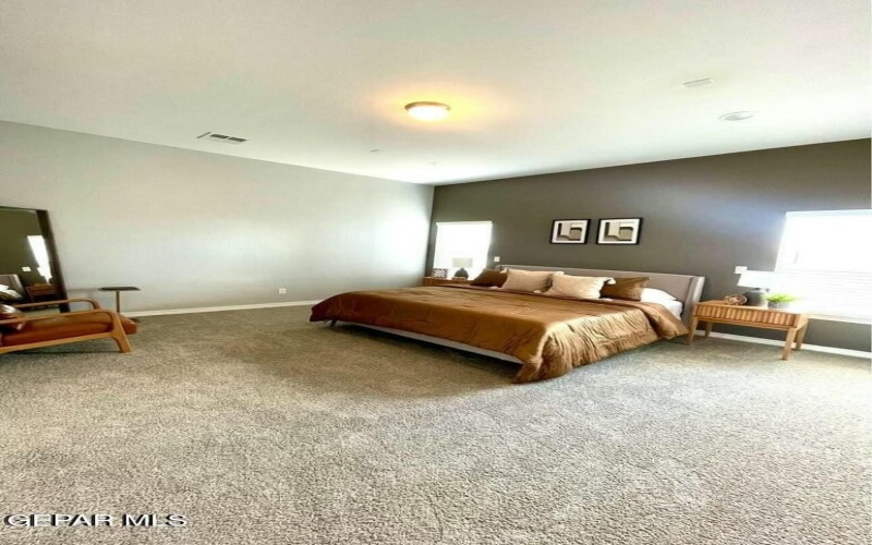 12400 O'Connor Drive, El Paso, TX 79934, 5 Habitaciones Habitaciones , ,3 BañosBaños,Residential,En Venta,12400 O'Connor Drive,919321