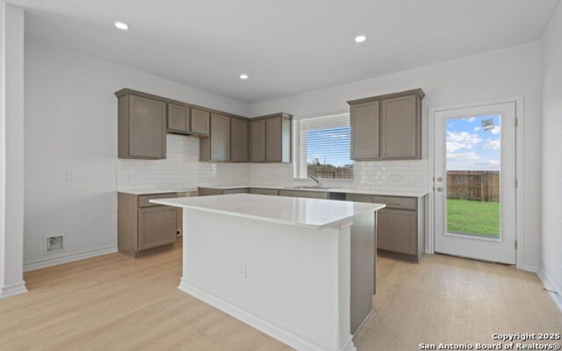 4974 Don Julio, San Antonio, TX 78222, 4 Bedrooms Bedrooms, ,2 BathroomsBathrooms,Residential,For Sale,4974 Don Julio,0,1906698