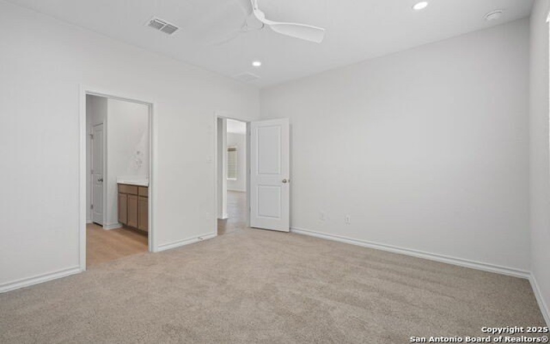 4974 Don Julio, San Antonio, TX 78222, 4 Bedrooms Bedrooms, ,2 BathroomsBathrooms,Residential,For Sale,4974 Don Julio,0,1906698