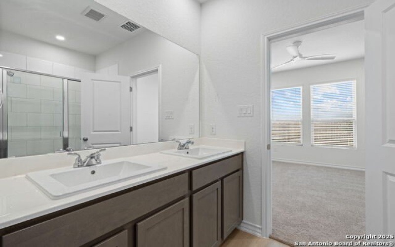 4974 Don Julio, San Antonio, TX 78222, 4 Bedrooms Bedrooms, ,2 BathroomsBathrooms,Residential,For Sale,4974 Don Julio,0,1906698