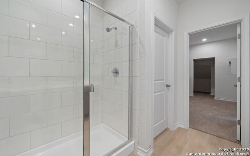4974 Don Julio, San Antonio, TX 78222, 4 Bedrooms Bedrooms, ,2 BathroomsBathrooms,Residential,For Sale,4974 Don Julio,0,1906698