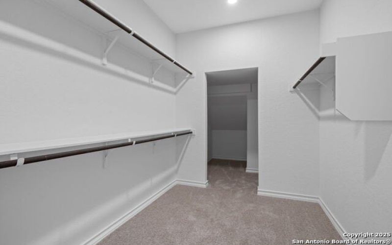 4974 Don Julio, San Antonio, TX 78222, 4 Bedrooms Bedrooms, ,2 BathroomsBathrooms,Residential,For Sale,4974 Don Julio,0,1906698