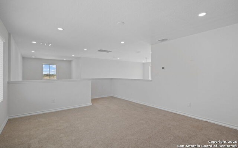 4974 Don Julio, San Antonio, TX 78222, 4 Bedrooms Bedrooms, ,2 BathroomsBathrooms,Residential,For Sale,4974 Don Julio,0,1906698