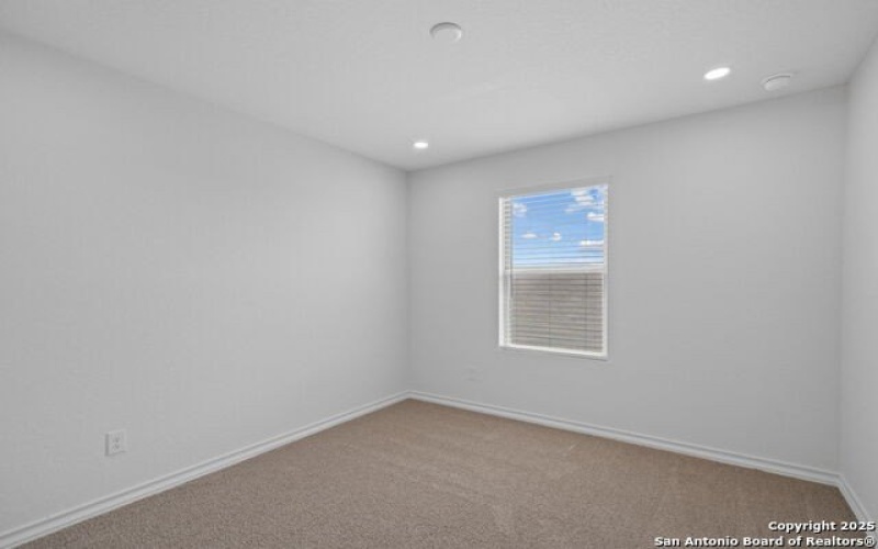 4974 Don Julio, San Antonio, TX 78222, 4 Bedrooms Bedrooms, ,2 BathroomsBathrooms,Residential,For Sale,4974 Don Julio,0,1906698