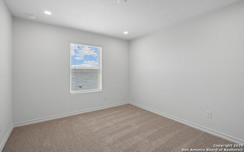 4974 Don Julio, San Antonio, TX 78222, 4 Bedrooms Bedrooms, ,2 BathroomsBathrooms,Residential,For Sale,4974 Don Julio,0,1906698