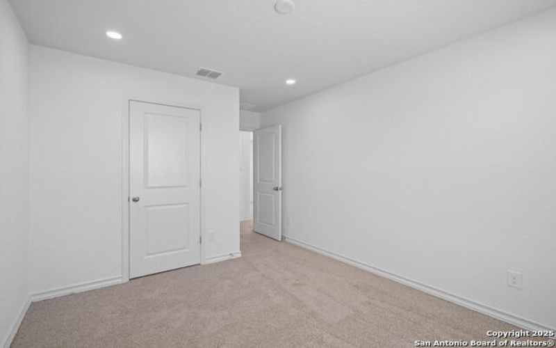 4974 Don Julio, San Antonio, TX 78222, 4 Bedrooms Bedrooms, ,2 BathroomsBathrooms,Residential,For Sale,4974 Don Julio,0,1906698