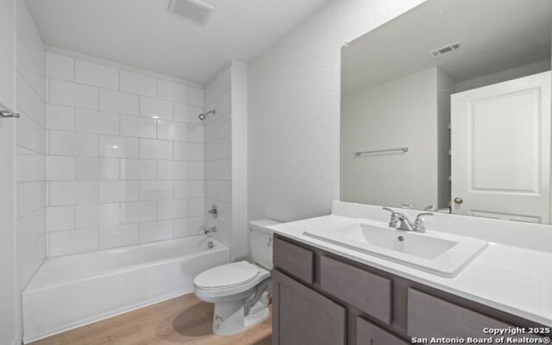 4974 Don Julio, San Antonio, TX 78222, 4 Bedrooms Bedrooms, ,2 BathroomsBathrooms,Residential,For Sale,4974 Don Julio,0,1906698