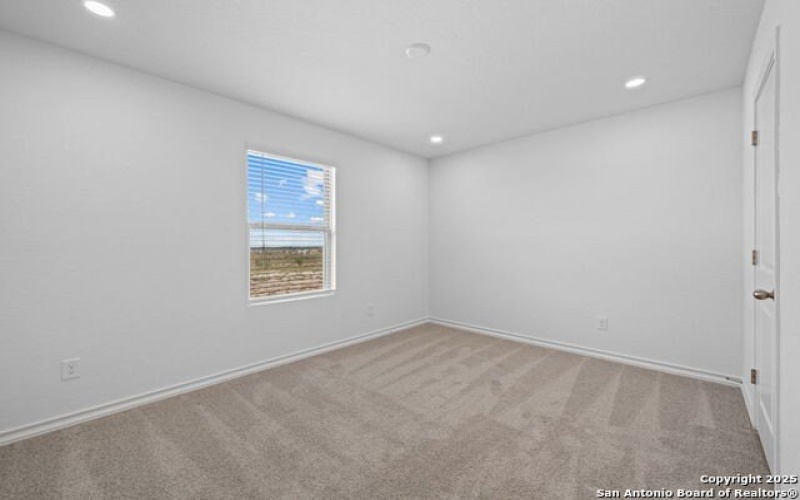 4974 Don Julio, San Antonio, TX 78222, 4 Bedrooms Bedrooms, ,2 BathroomsBathrooms,Residential,For Sale,4974 Don Julio,0,1906698