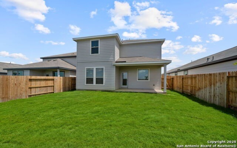 4974 Don Julio, San Antonio, TX 78222, 4 Bedrooms Bedrooms, ,2 BathroomsBathrooms,Residential,For Sale,4974 Don Julio,0,1906698