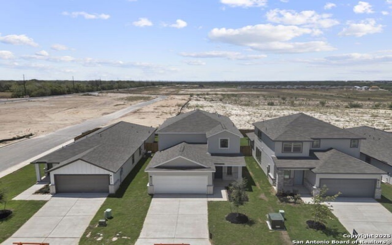 4974 Don Julio, San Antonio, TX 78222, 4 Bedrooms Bedrooms, ,2 BathroomsBathrooms,Residential,For Sale,4974 Don Julio,0,1906698