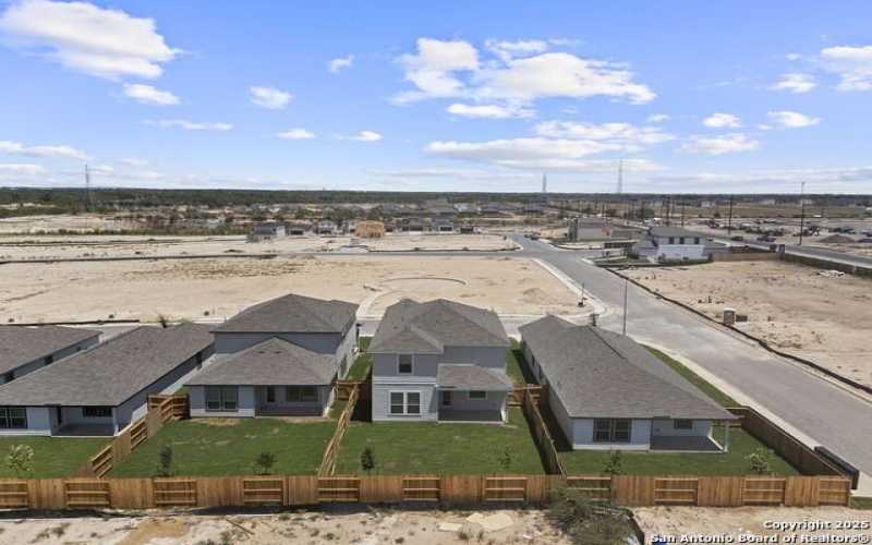 4974 Don Julio, San Antonio, TX 78222, 4 Bedrooms Bedrooms, ,2 BathroomsBathrooms,Residential,For Sale,4974 Don Julio,0,1906698