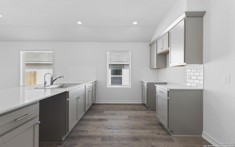 4966 Don Julio, San Antonio, TX 78222, 3 Bedrooms Bedrooms, ,2 BathroomsBathrooms,Residential,For Sale,4966 Don Julio,0,1906719