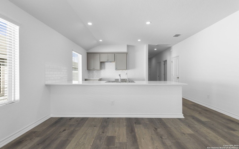 4966 Don Julio, San Antonio, TX 78222, 3 Bedrooms Bedrooms, ,2 BathroomsBathrooms,Residential,For Sale,4966 Don Julio,0,1906719