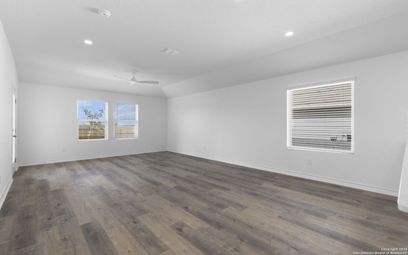 4966 Don Julio, San Antonio, TX 78222, 3 Bedrooms Bedrooms, ,2 BathroomsBathrooms,Residential,For Sale,4966 Don Julio,0,1906719