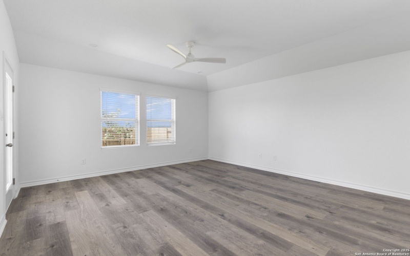 4966 Don Julio, San Antonio, TX 78222, 3 Bedrooms Bedrooms, ,2 BathroomsBathrooms,Residential,For Sale,4966 Don Julio,0,1906719