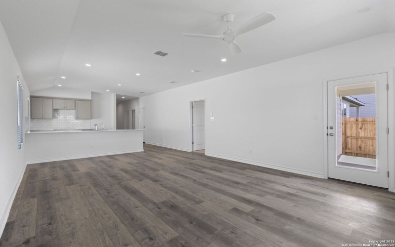 4966 Don Julio, San Antonio, TX 78222, 3 Bedrooms Bedrooms, ,2 BathroomsBathrooms,Residential,For Sale,4966 Don Julio,0,1906719