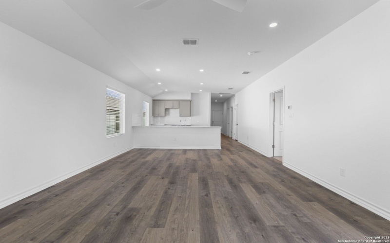 4966 Don Julio, San Antonio, TX 78222, 3 Bedrooms Bedrooms, ,2 BathroomsBathrooms,Residential,For Sale,4966 Don Julio,0,1906719