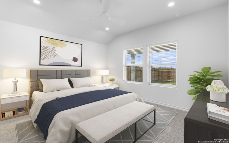 4966 Don Julio, San Antonio, TX 78222, 3 Bedrooms Bedrooms, ,2 BathroomsBathrooms,Residential,For Sale,4966 Don Julio,0,1906719