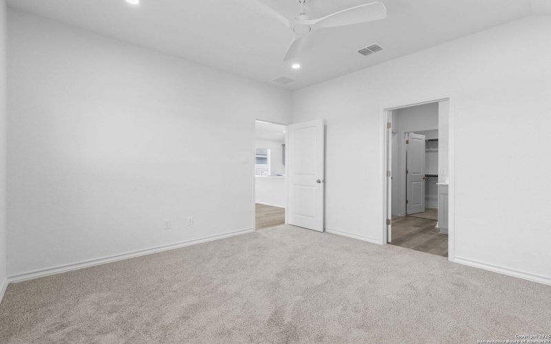 4966 Don Julio, San Antonio, TX 78222, 3 Bedrooms Bedrooms, ,2 BathroomsBathrooms,Residential,For Sale,4966 Don Julio,0,1906719