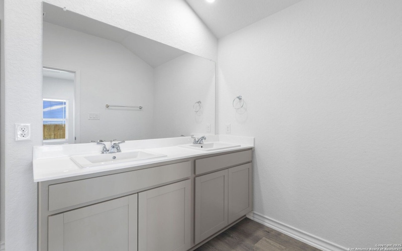 4966 Don Julio, San Antonio, TX 78222, 3 Bedrooms Bedrooms, ,2 BathroomsBathrooms,Residential,For Sale,4966 Don Julio,0,1906719