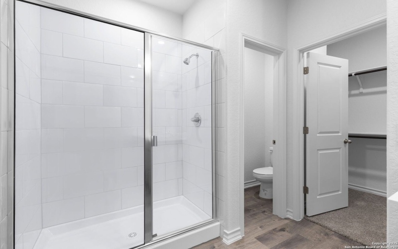 4966 Don Julio, San Antonio, TX 78222, 3 Bedrooms Bedrooms, ,2 BathroomsBathrooms,Residential,For Sale,4966 Don Julio,0,1906719