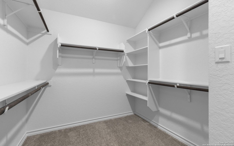 4966 Don Julio, San Antonio, TX 78222, 3 Bedrooms Bedrooms, ,2 BathroomsBathrooms,Residential,For Sale,4966 Don Julio,0,1906719