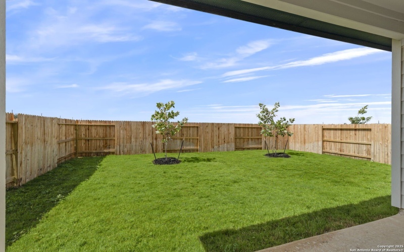 4966 Don Julio, San Antonio, TX 78222, 3 Bedrooms Bedrooms, ,2 BathroomsBathrooms,Residential,For Sale,4966 Don Julio,0,1906719