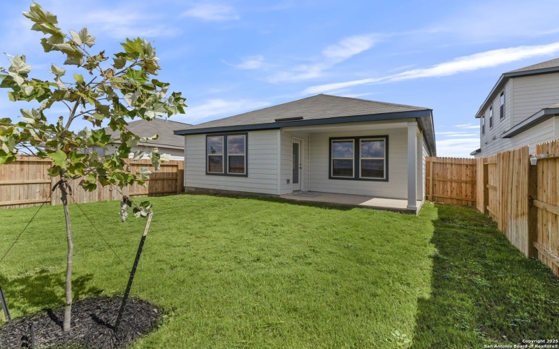 4966 Don Julio, San Antonio, TX 78222, 3 Bedrooms Bedrooms, ,2 BathroomsBathrooms,Residential,For Sale,4966 Don Julio,0,1906719