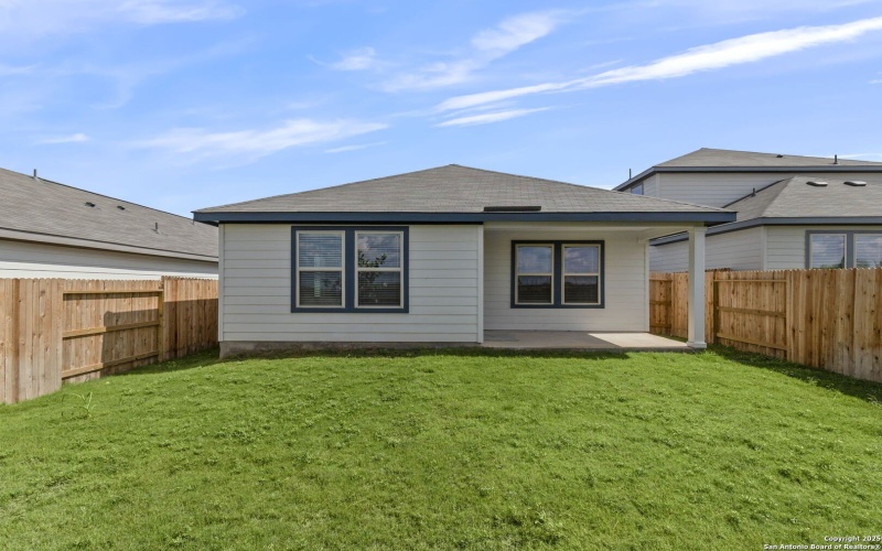 4966 Don Julio, San Antonio, TX 78222, 3 Bedrooms Bedrooms, ,2 BathroomsBathrooms,Residential,For Sale,4966 Don Julio,0,1906719