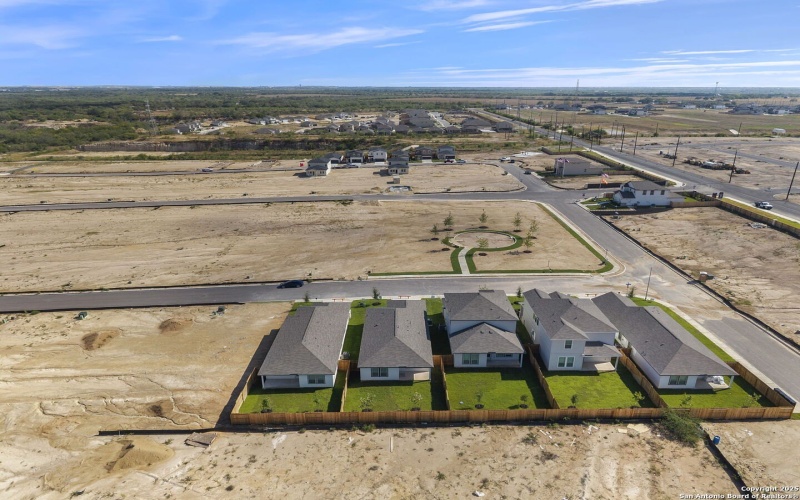 4966 Don Julio, San Antonio, TX 78222, 3 Bedrooms Bedrooms, ,2 BathroomsBathrooms,Residential,For Sale,4966 Don Julio,0,1906719