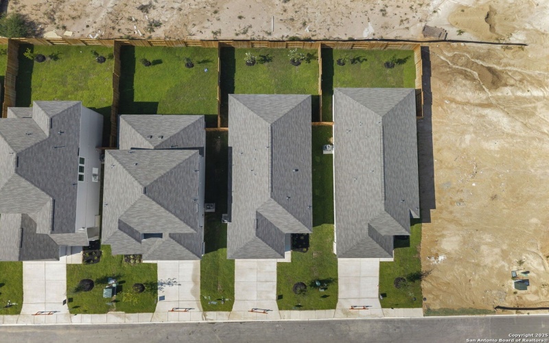 4966 Don Julio, San Antonio, TX 78222, 3 Bedrooms Bedrooms, ,2 BathroomsBathrooms,Residential,For Sale,4966 Don Julio,0,1906719
