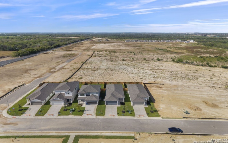 4966 Don Julio, San Antonio, TX 78222, 3 Bedrooms Bedrooms, ,2 BathroomsBathrooms,Residential,For Sale,4966 Don Julio,0,1906719