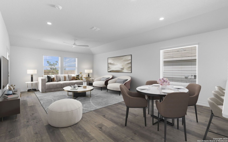 4966 Don Julio, San Antonio, TX 78222, 3 Bedrooms Bedrooms, ,2 BathroomsBathrooms,Residential,For Sale,4966 Don Julio,0,1906719