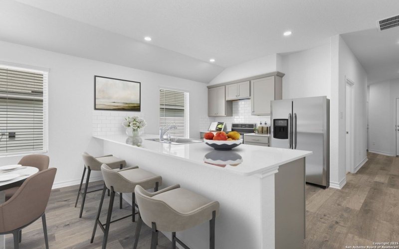 4966 Don Julio, San Antonio, TX 78222, 3 Bedrooms Bedrooms, ,2 BathroomsBathrooms,Residential,For Sale,4966 Don Julio,0,1906719