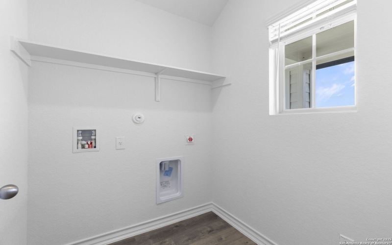 4966 Don Julio, San Antonio, TX 78222, 3 Bedrooms Bedrooms, ,2 BathroomsBathrooms,Residential,For Sale,4966 Don Julio,0,1906719