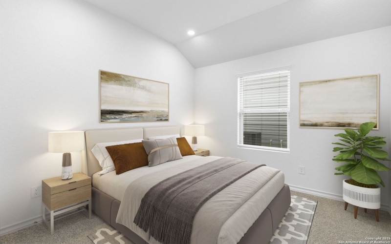 4966 Don Julio, San Antonio, TX 78222, 3 Bedrooms Bedrooms, ,2 BathroomsBathrooms,Residential,For Sale,4966 Don Julio,0,1906719