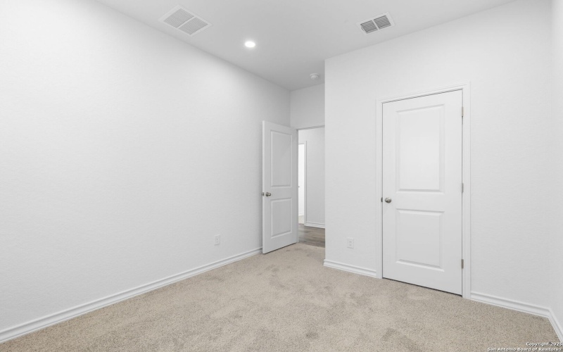 4966 Don Julio, San Antonio, TX 78222, 3 Bedrooms Bedrooms, ,2 BathroomsBathrooms,Residential,For Sale,4966 Don Julio,0,1906719