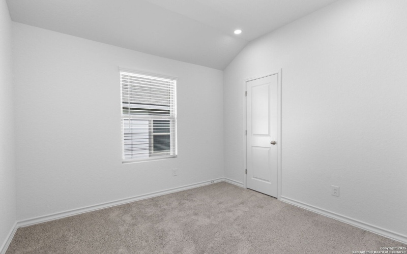 4966 Don Julio, San Antonio, TX 78222, 3 Bedrooms Bedrooms, ,2 BathroomsBathrooms,Residential,For Sale,4966 Don Julio,0,1906719