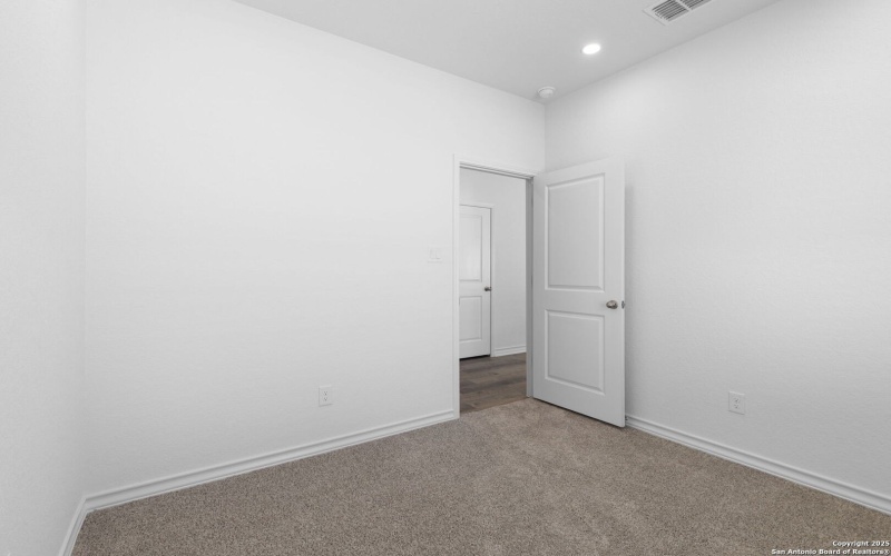 4966 Don Julio, San Antonio, TX 78222, 3 Bedrooms Bedrooms, ,2 BathroomsBathrooms,Residential,For Sale,4966 Don Julio,0,1906719