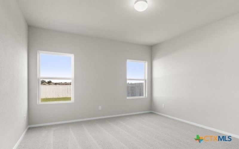 2431 Winding Creek Road, Kyle, TX 78640, 3 Bedrooms Bedrooms, ,2 BathroomsBathrooms,Residential,For Sale,2431 Winding Creek Road,0,592296