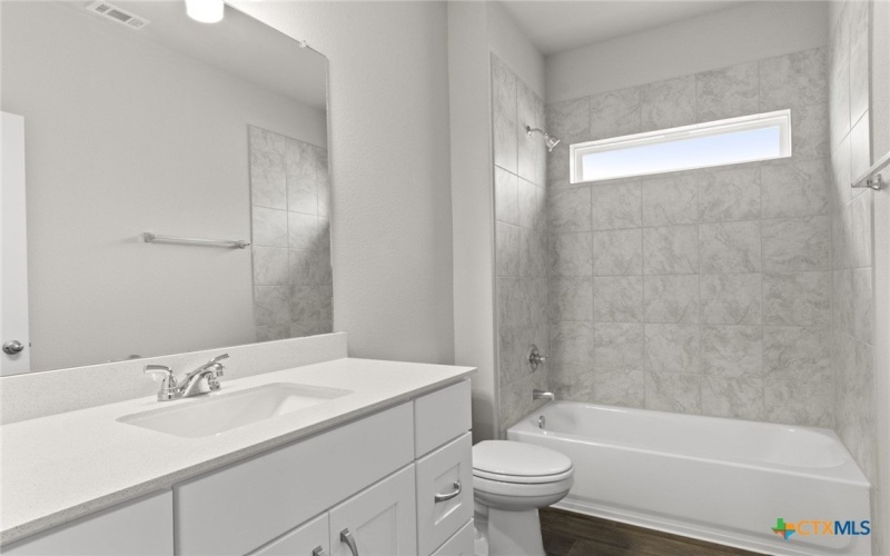 2431 Winding Creek Road, Kyle, TX 78640, 3 Bedrooms Bedrooms, ,2 BathroomsBathrooms,Residential,For Sale,2431 Winding Creek Road,0,592296