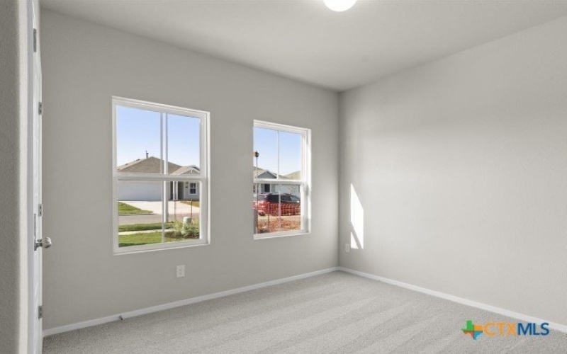 2431 Winding Creek Road, Kyle, TX 78640, 3 Bedrooms Bedrooms, ,2 BathroomsBathrooms,Residential,For Sale,2431 Winding Creek Road,0,592296